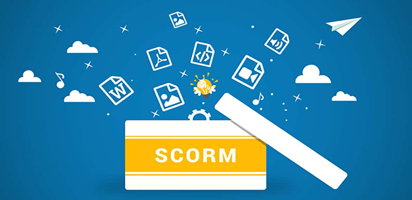 cursos formato scorm oferta cursos formato scorm oferta